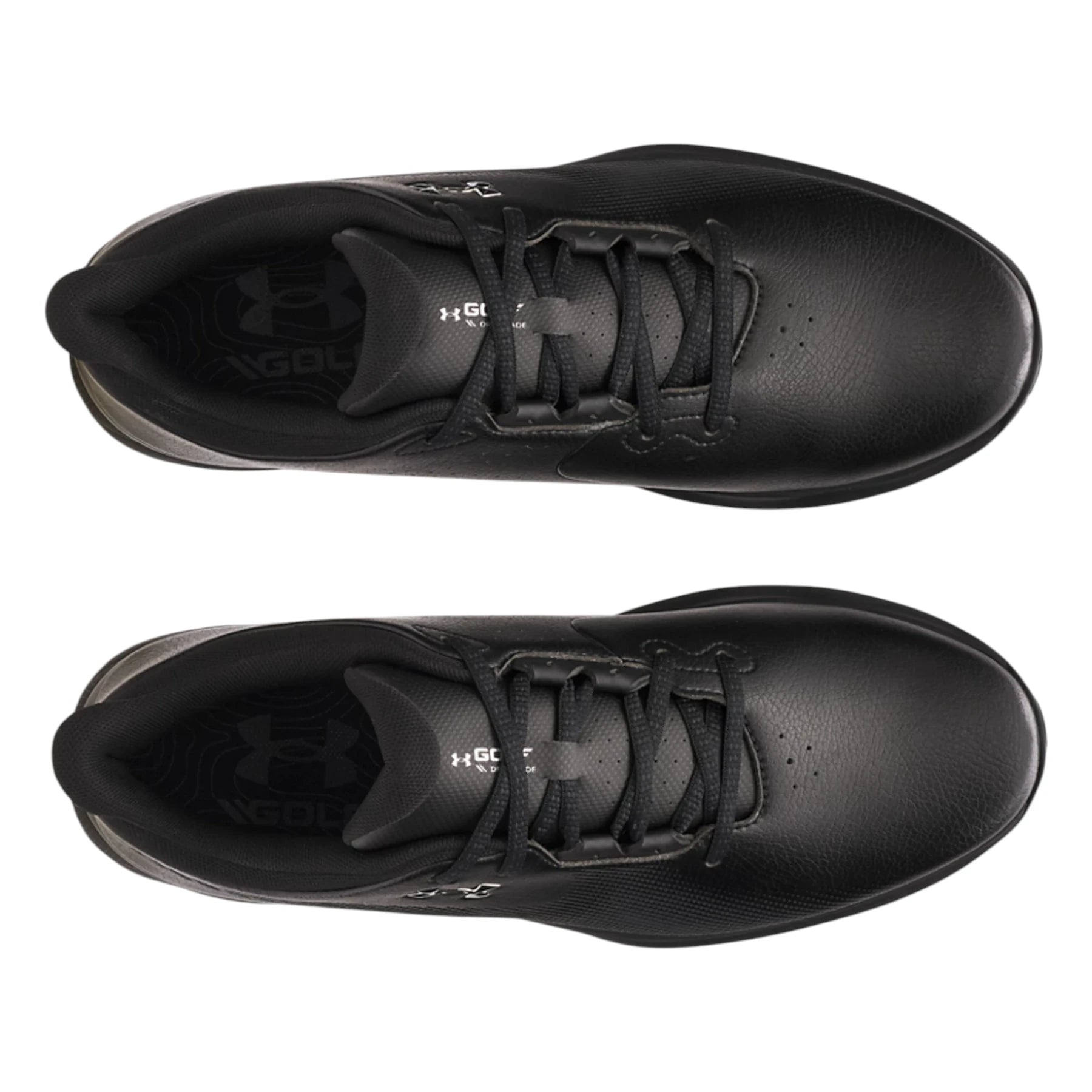 Under Armour Drive Fade Golf Shoes 3027878