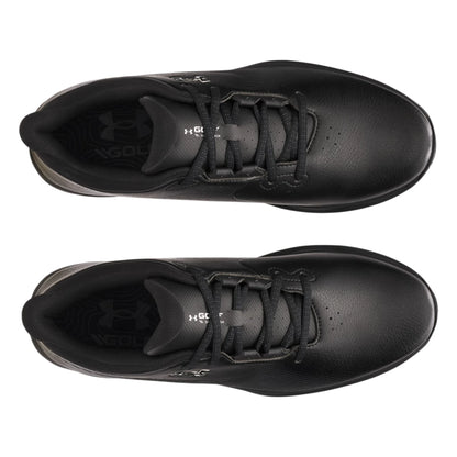 Under Armour Drive Fade Golf Shoes 3027878