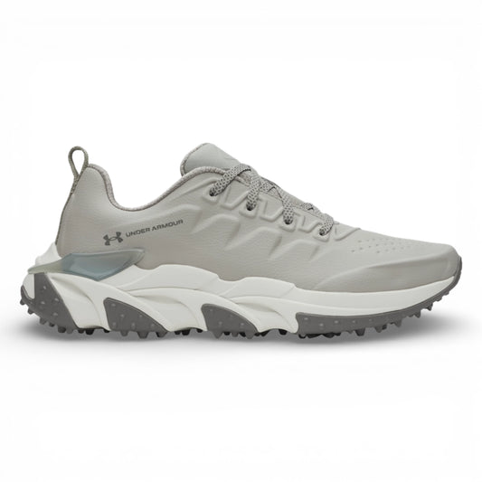 Under Armour Halo Tour Spikeless Golf Shoes 6007316