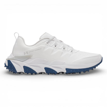 Under Armour Halo Tour Spikeless Golf Shoes 6007316