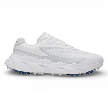Under Armour Halo Hybrid Spikeless Golf Shoes 6009283