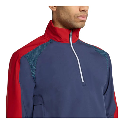 Galvin Green Adam Waterproof Golf Jacket