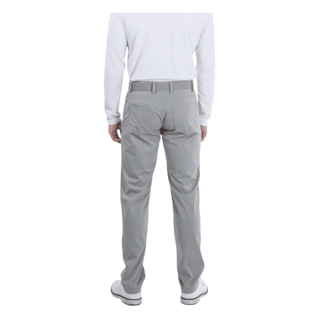 Galvin Green Lane Interface-1 Stretch Golf Trousers