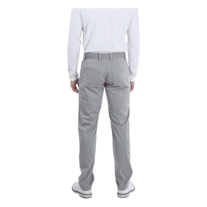 Galvin Green Lane Interface-1 Stretch Golf Trousers