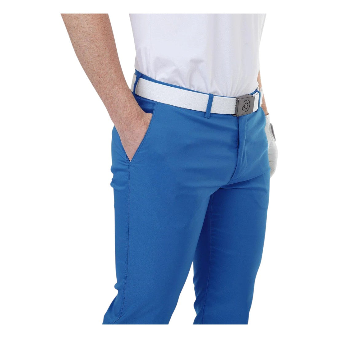 Galvin Green Noah Golf Trousers