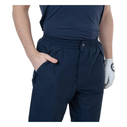Galvin Green Aron Waterproof Golf Trousers