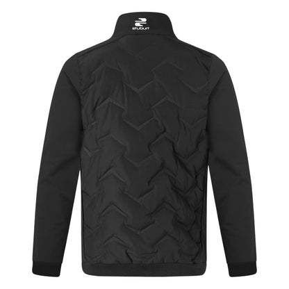 Stuburt Nighthawk Golf Wind Jacket SBJKT1418