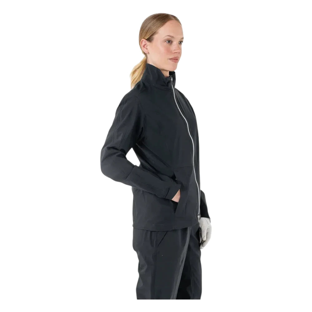Galvin Green Ladies Abby Waterproof Golf Jacket