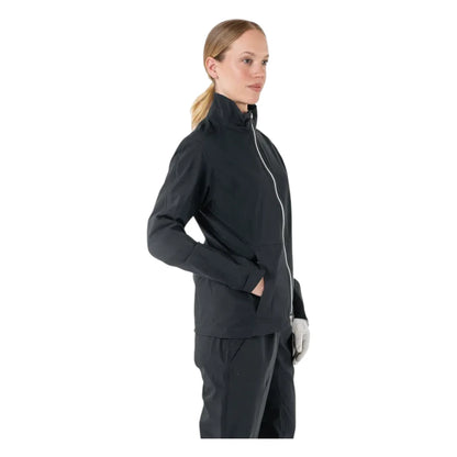 Galvin Green Ladies Abby Waterproof Golf Jacket