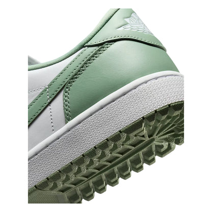 Nike Air Jordan 1 Low G Golf Shoes DD9315