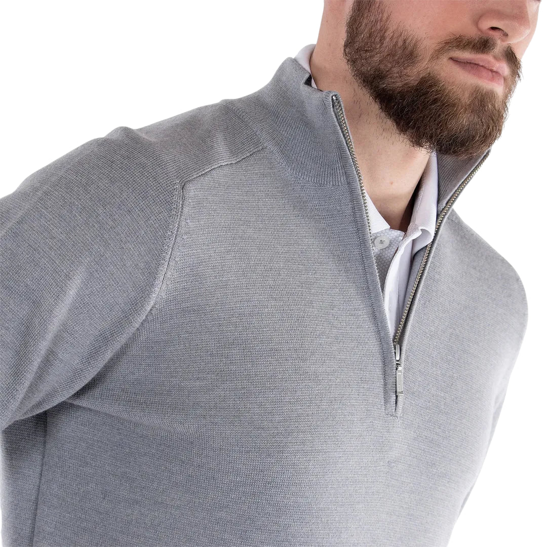 Galvin Green Chester Golf Sweater