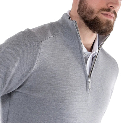 Galvin Green Chester Golf Sweater