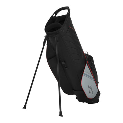 Callaway 2026 Fairway C HD Waterproof Golf Stand Bag