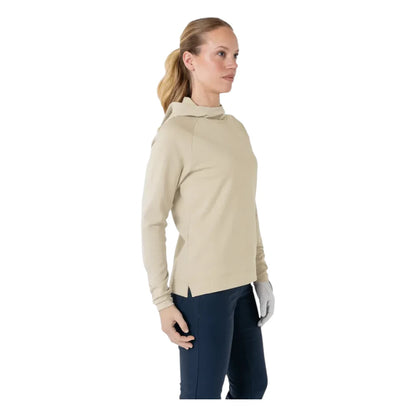 Galvin Green Ladies Daphne Golf Hoodie