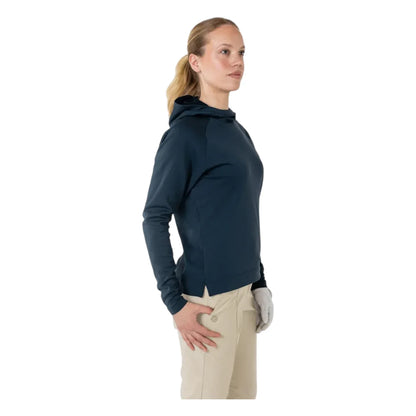 Galvin Green Ladies Daphne Golf Hoodie
