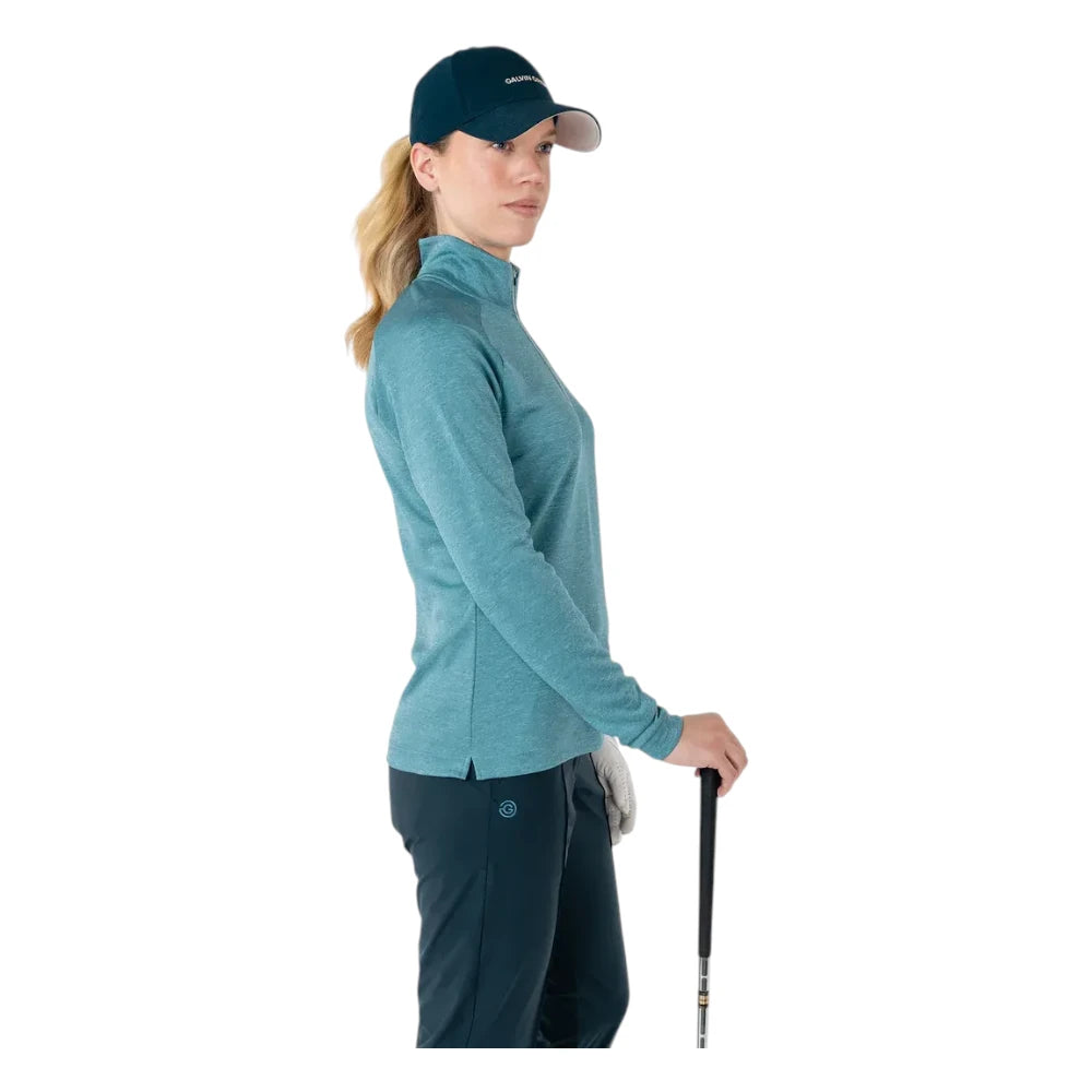 Galvin Green Ladies Diora Golf Mid Layer