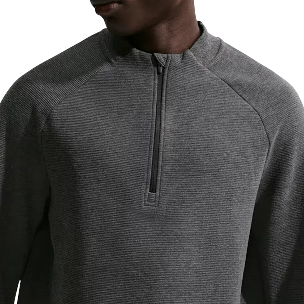 Nike Par 5 Half Zip Golf Top IB0303