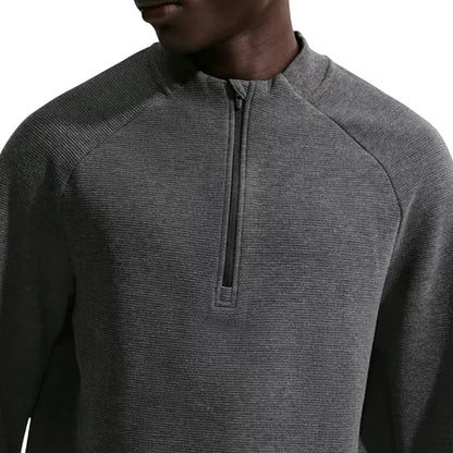 Nike Par 5 Half Zip Golf Top IB0303
