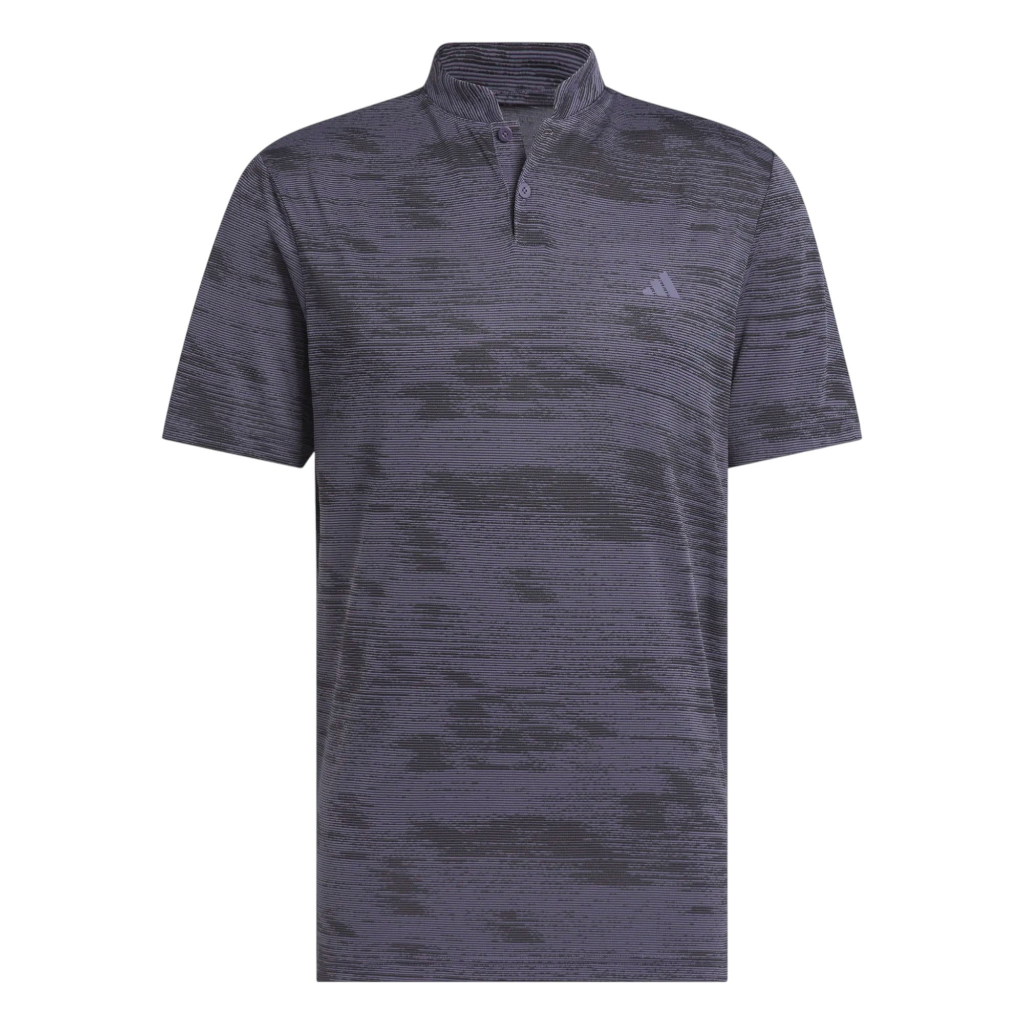 adidas Ultimate365 Sport Collar Golf Polo Shirt JY1910