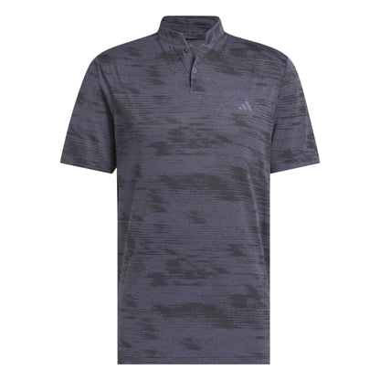 adidas Ultimate365 Sport Collar Golf Polo Shirt JY1910