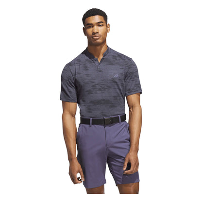 adidas Ultimate365 Sport Collar Golf Polo Shirt JY1910