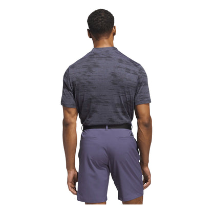 adidas Ultimate365 Sport Collar Golf Polo Shirt JY1910