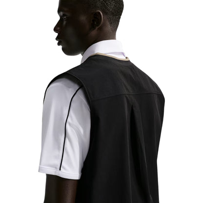 Nike Dri-FIT Oversized Golf Wind Vest IB0310
