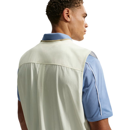 Nike Dri-FIT Oversized Golf Wind Vest IB0310
