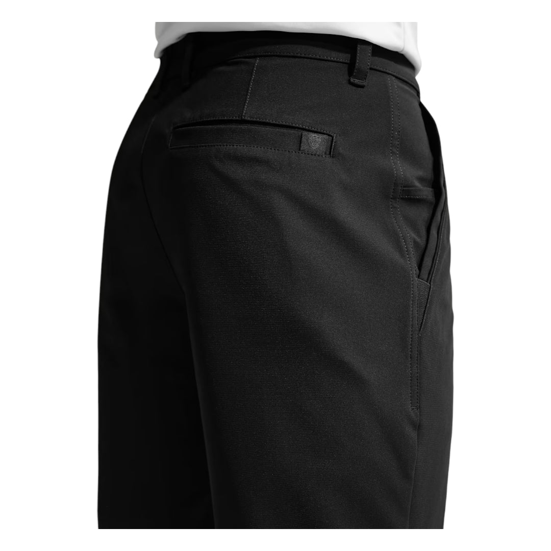 Nike Velocity Dri-Fit Golf Trousers IQ3877