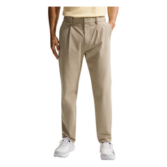 Nike Velocity Dri-Fit Golf Trousers IQ3877