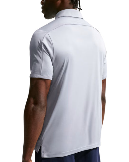Nike Mens Par 5 Polo Shirt IB0237