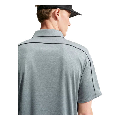 Nike Par 5 Golf Polo Shirt IB0237