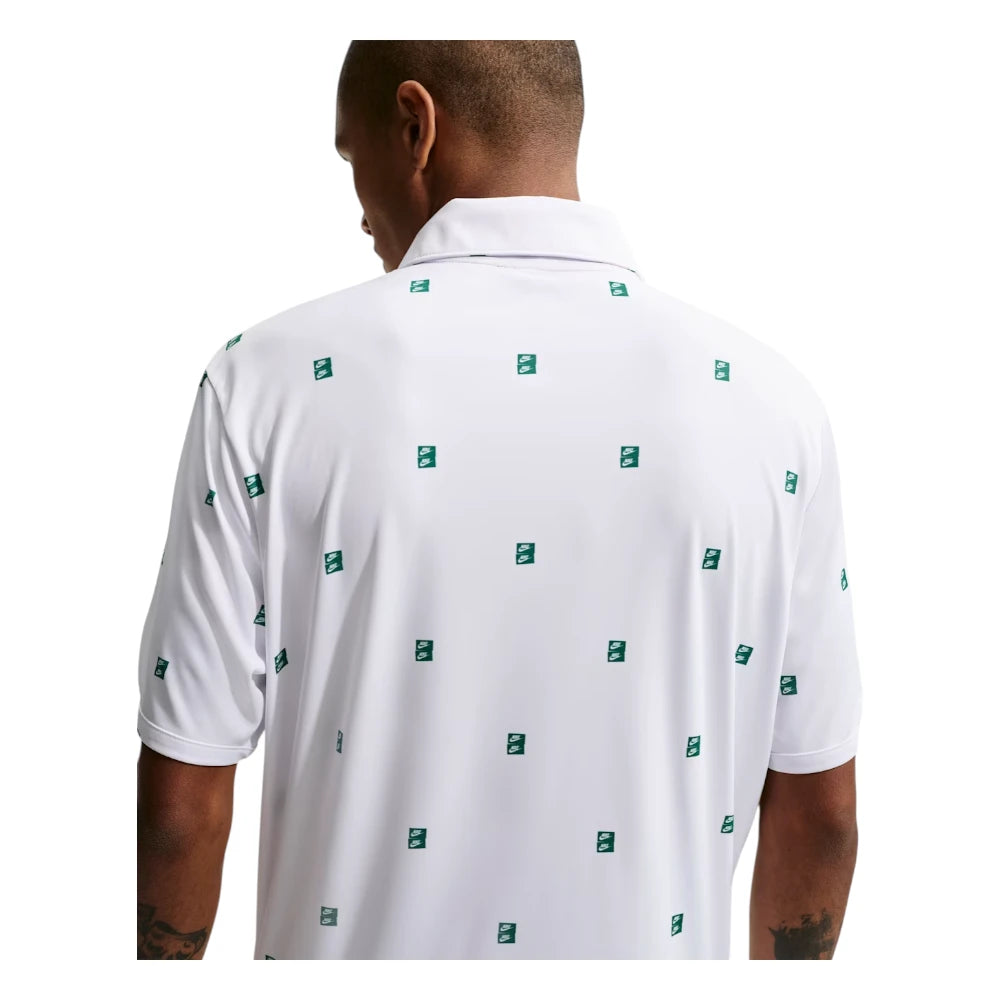 Nike Par 5 Icon Golf Polo Shirt II4131