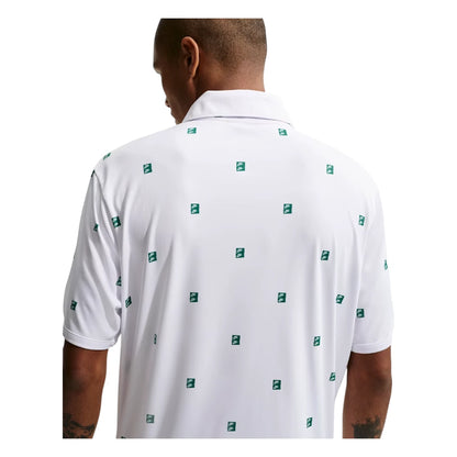 Nike Par 5 Icon Golf Polo Shirt II4131