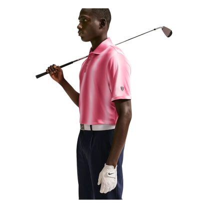 Nike Dri-FIT Par 5 Ombre Golf Polo Shirt II4171
