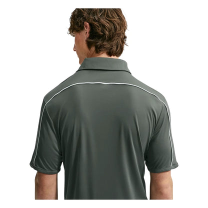 Nike Golf Par 5 Solid Golf Polo Shirt IB0233