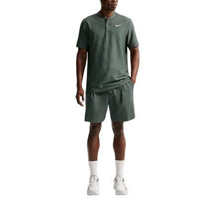 Nike Par 5 Golf Shorts IB0672