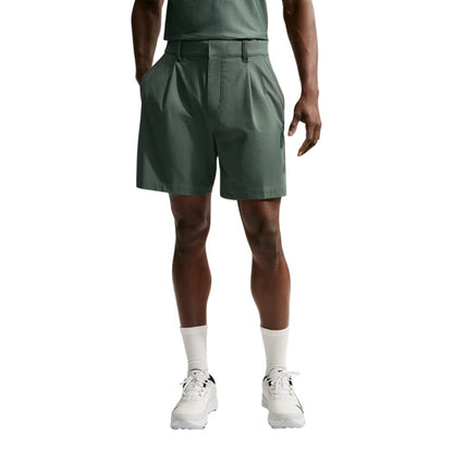 Nike Par 5 Golf Shorts IB0672