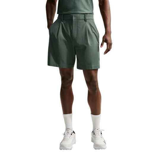 Nike Par 5 Golf Shorts IB0672