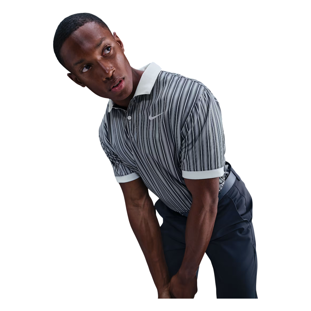 Nike Victory+ Dri-FIT Golf Polo Shirt HM5643