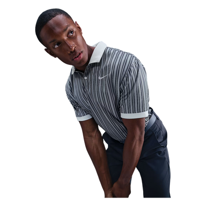 Nike Victory+ Dri-FIT Golf Polo Shirt HM5643