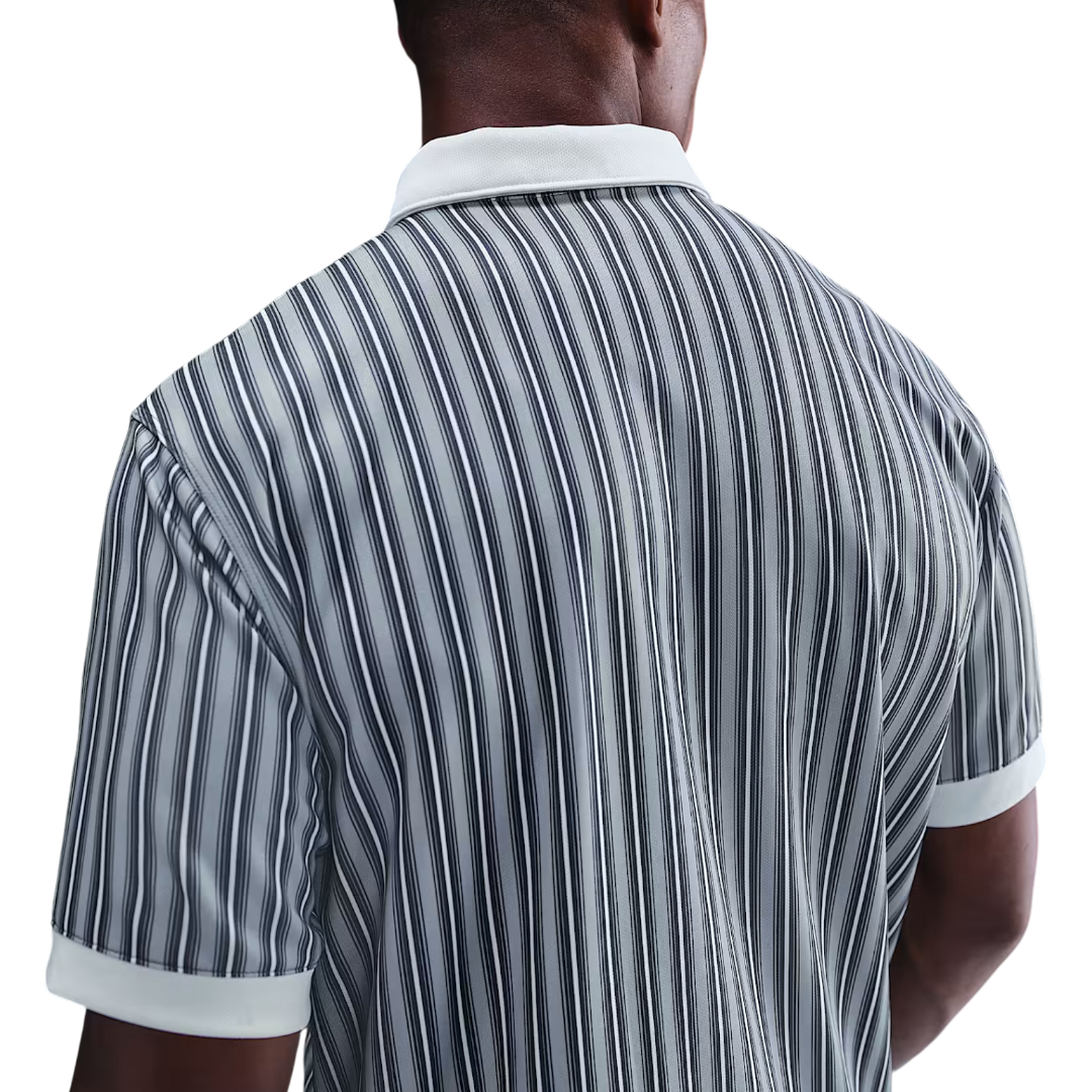 Nike Victory+ Dri-FIT Golf Polo Shirt HM5643