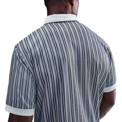 Nike Victory+ Dri-FIT Golf Polo Shirt HM5643