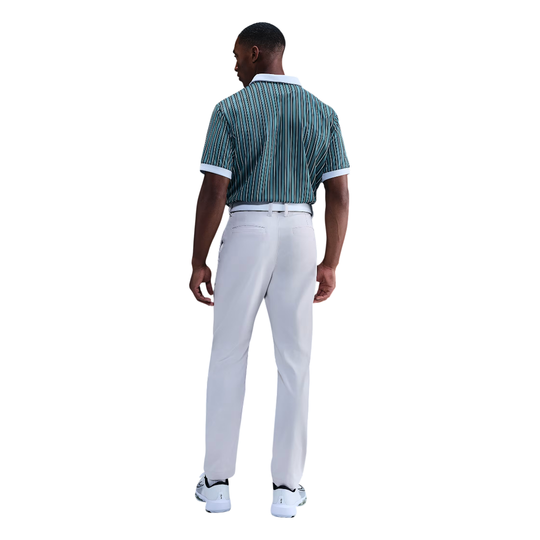 Nike Victory+ Dri-FIT Golf Polo Shirt HM5643