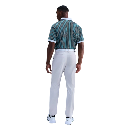 Nike Victory+ Dri-FIT Golf Polo Shirt HM5643