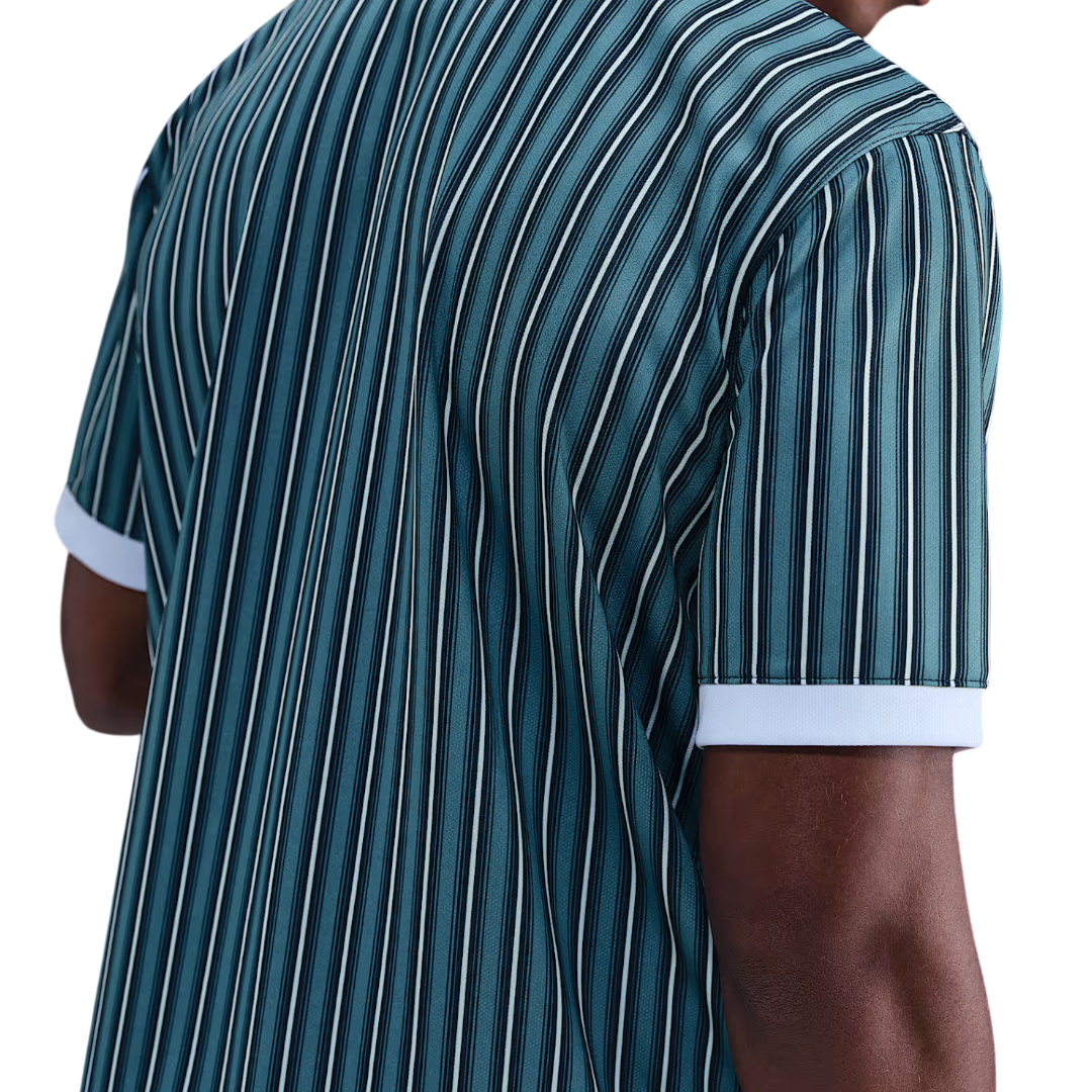 Nike Victory+ Dri-FIT Golf Polo Shirt HM5643
