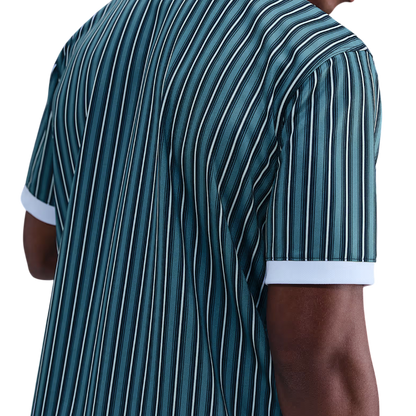 Nike Victory+ Dri-FIT Golf Polo Shirt HM5643