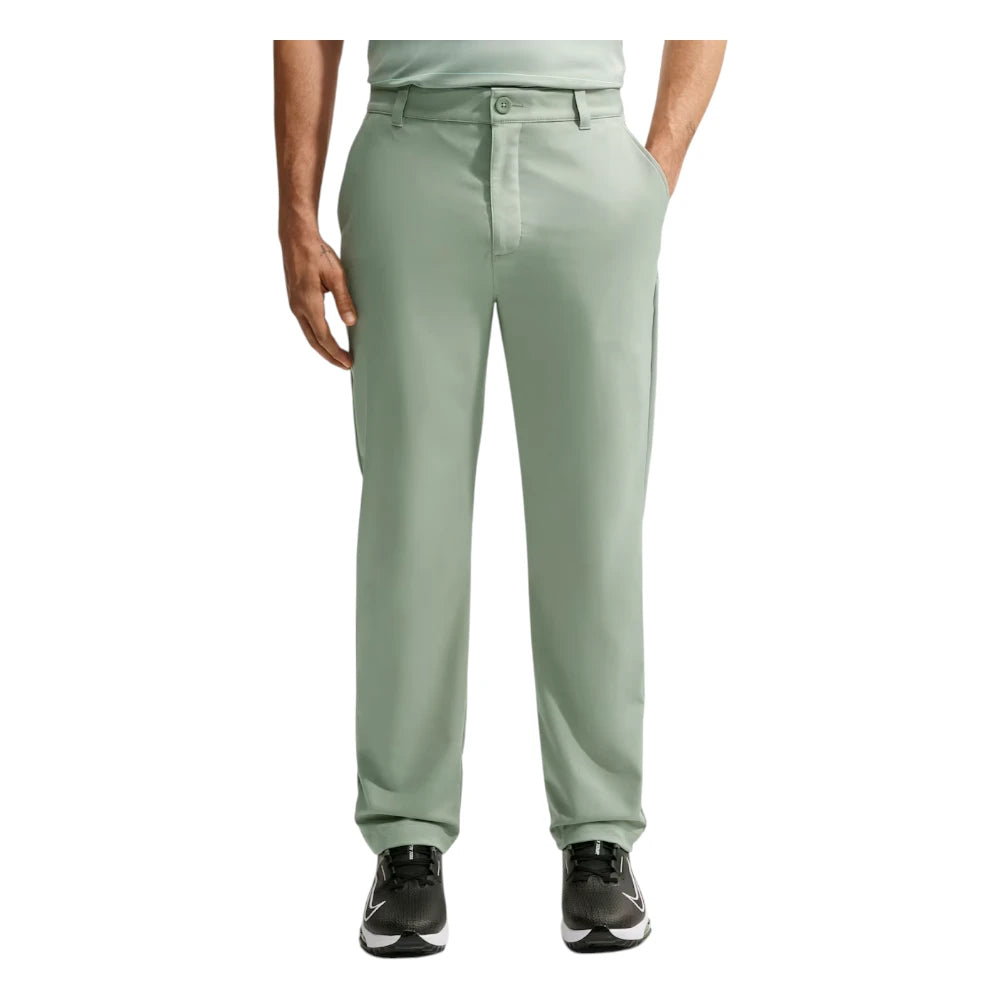 Nike Velocity Dri-Fit Golf Trousers IQ3877