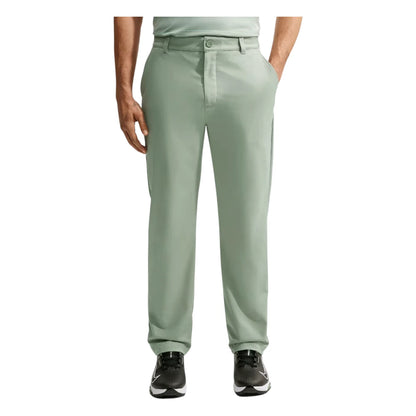 Nike Velocity Dri-Fit Golf Trousers IQ3877