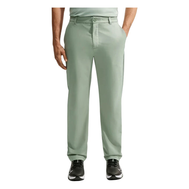 Nike Velocity Dri-Fit Golf Trousers IQ3877